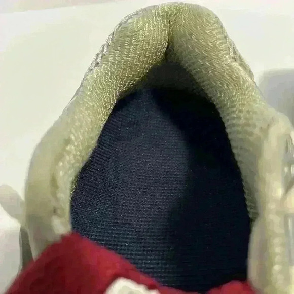 Etonic Jepara SC 2 Women’s Training shoes size 8.5 US 40 EUR - Picture 8 of 12